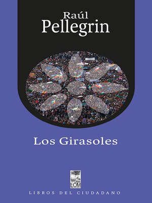 cover image of Los girasoles